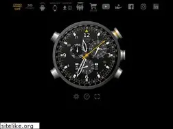 Sites similar to cronosurf.com