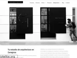 Sites similar to cronotopos.es