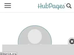 Sites similar to crontech.hubpages.com