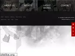Sites similar to cronullaink.com.au