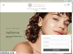 Sites similar to cronullaskinsanctuary.com.au
