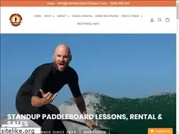 Sites similar to cronullasup.com.au