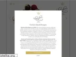 Sites similar to cronundlanz.de