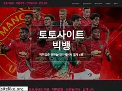 Sites similar to cronus-global.com