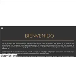 Sites similar to cronytech.jimdo.com