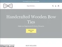 Sites similar to crookedbranchstudio.com