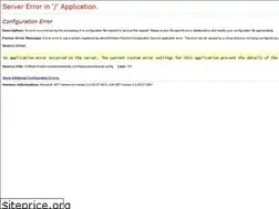 Sites similar to crookedcondiments.com
