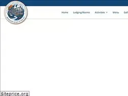 Sites similar to crookedcreek-gr.com