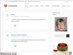 Sites similar to crookedcreekstudio.com