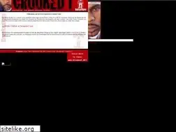 Sites similar to crookedi.de