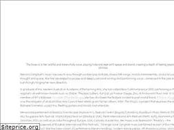 Sites similar to crookedmouthmusic.com