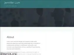 Sites similar to crookedroads.net