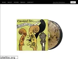 Sites similar to crookedstill.com