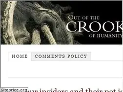 Sites similar to crookedtimber.org