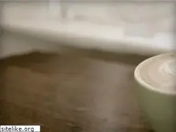 Sites similar to crookedtreecoffeehouse.com