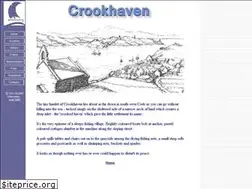 Sites similar to crookhaven.ie