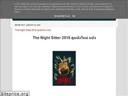 Sites similar to crooksfamilyblog.blogspot.com