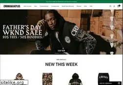 Sites similar to crooksncastles.com