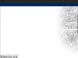 Sites similar to crookstonbluelinehockey.com