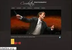 Sites similar to crookstonphotography.com