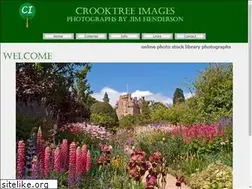 Sites similar to crooktree.com