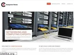 Sites similar to croom.net