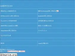 Sites similar to croom.sytes.net