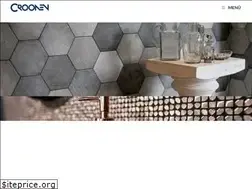 Sites similar to croonen.de