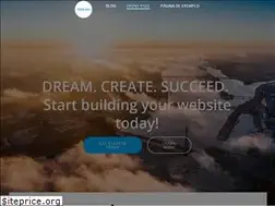 Sites similar to croopa.org.br