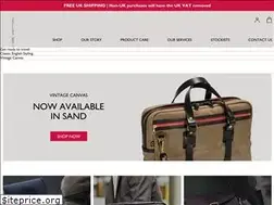 Sites similar to crootsengland.co.uk