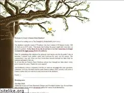 Sites similar to crooty.com