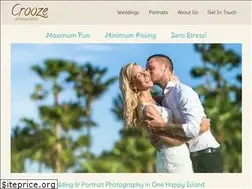 Sites similar to croozephotographyaruba.com