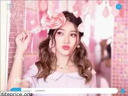 Sites similar to croozmp.co.jp