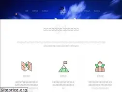 Sites similar to crop-usa.com
