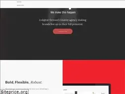 Sites similar to crop.mx