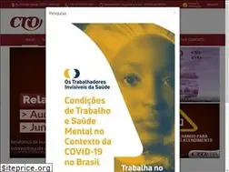 Sites similar to cropa.org.br