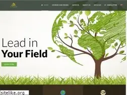 Sites similar to cropaia.com