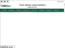 Sites similar to cropcircle.ca