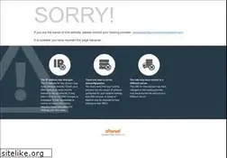 Sites similar to cropcircleconnector.com