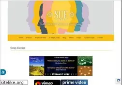 Sites similar to cropcirclemovie.com