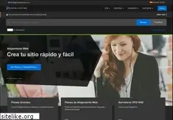 Sites similar to cropcreativos.com