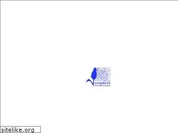Sites similar to cropdata.in
