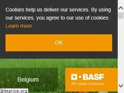 Sites similar to cropdesign.com