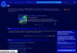 Sites similar to cropfm.at