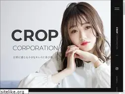 Sites similar to cropgroup.net