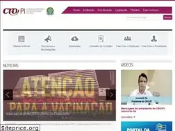Sites similar to cropi.org.br
