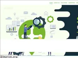 Sites similar to cropin.com