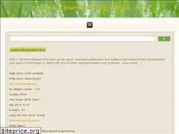 Sites similar to cropj.com