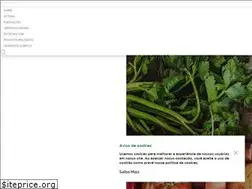 Sites similar to croplifebrasil.org