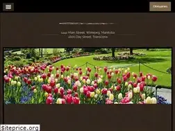 Sites similar to cropo.com